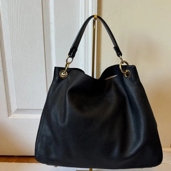 Mark & Graham bag - Picture 1 of 12